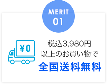 全国送料無料