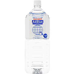 2000mL