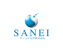 SANEI