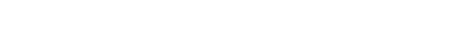 オリジナル除菌水などの製造も承ります
