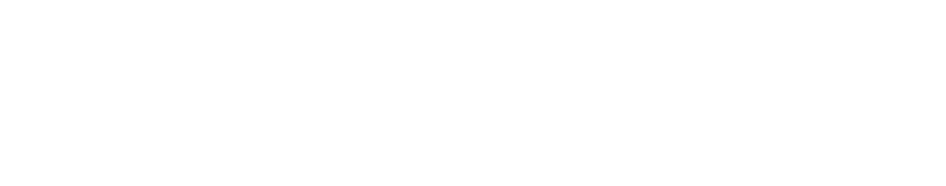 ご注文からご発送までの流れ